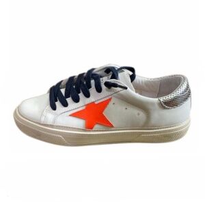Golden Goose May Sneakers